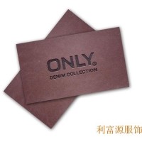 廠家直銷真皮皮標(biāo)皮牌牛皮皮標(biāo)，羊皮拉袢真皮皮牌 批發(fā)